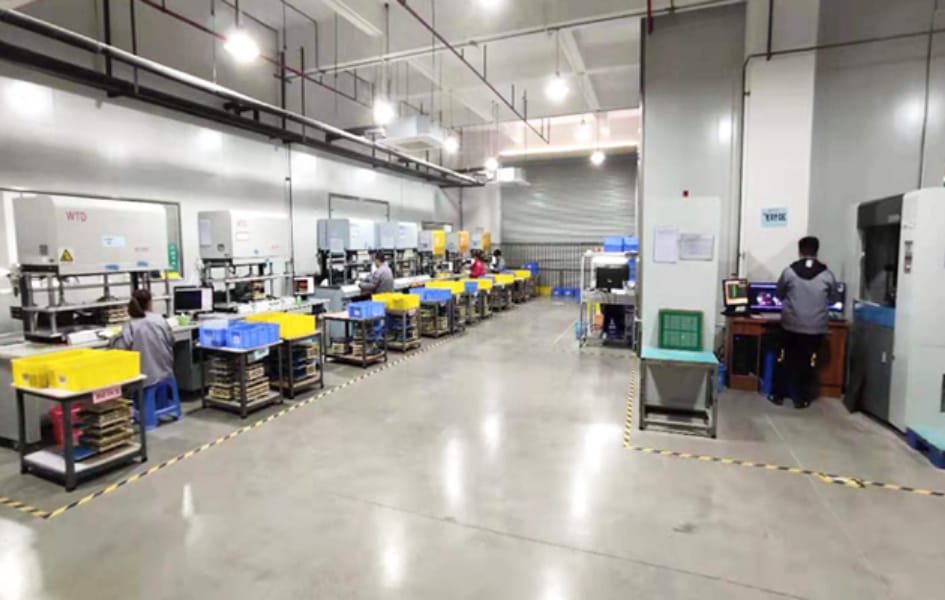 貼片發(fā)光二極管參數(shù)，貼片發(fā)光二極管電壓多少？