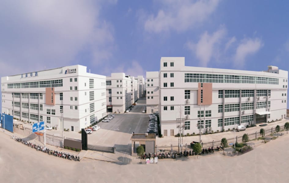 貼片發(fā)光二極管參數(shù)，貼片發(fā)光二極管電壓多少？