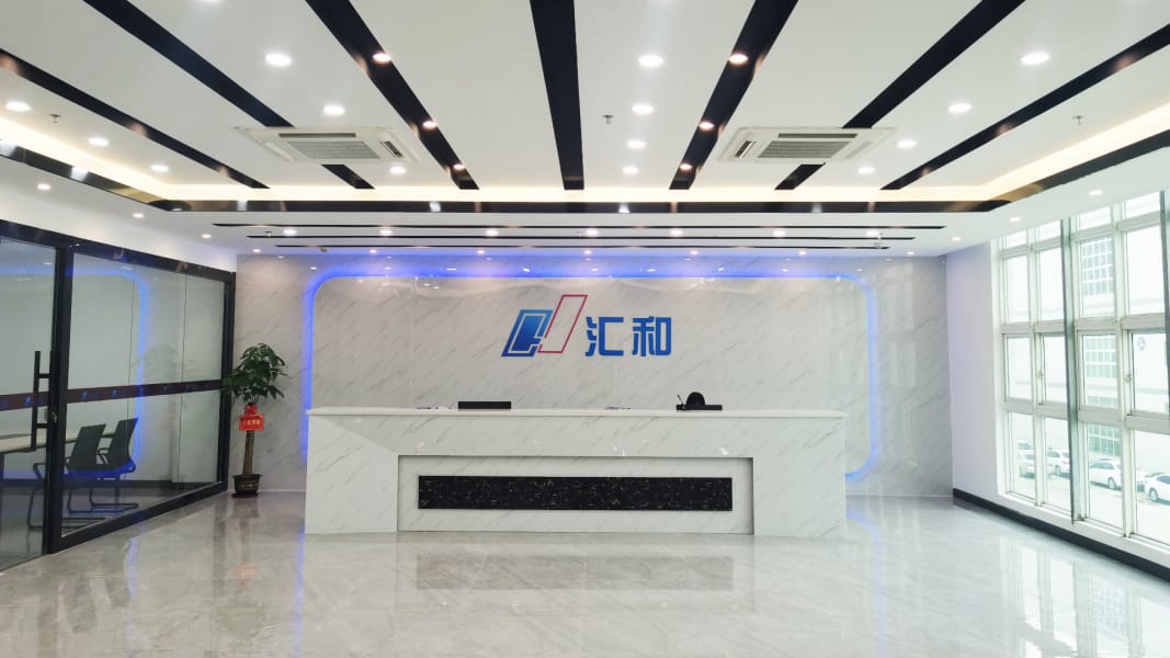 貼片電容介紹，貼片電容組成