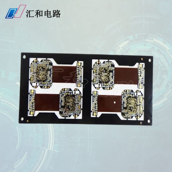 pcb和pcba的商品編碼一樣嗎，pcb和pcba的 儲存周期？