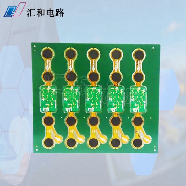 pcb打樣的價格，pcb打樣板多少錢？