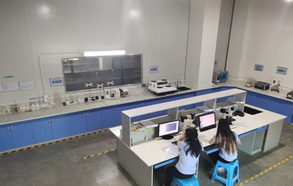 pcb板材質是什么，pcb板材質環氧樹脂是什么？