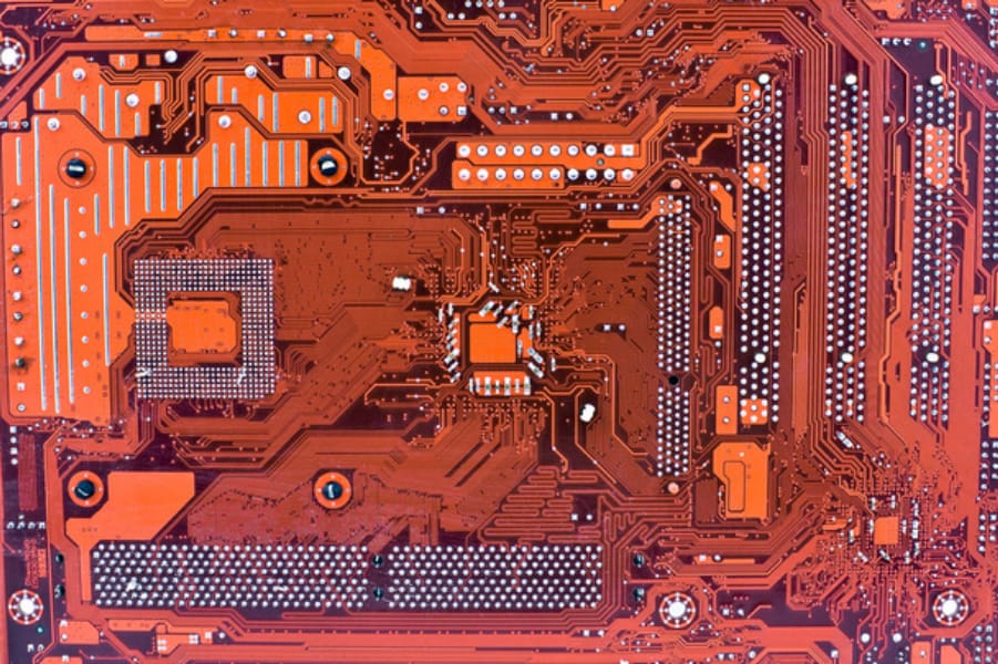 軟性電路板英文，軟性電路板(FPC)