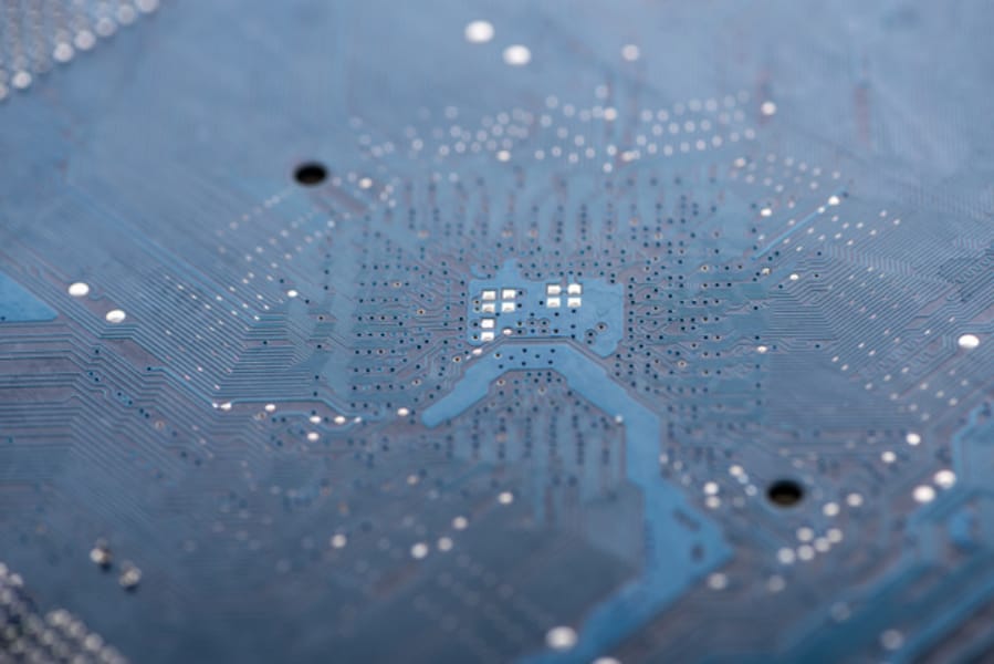 線路板打樣價(jià)格，線路板打樣哪家性價(jià)比高？