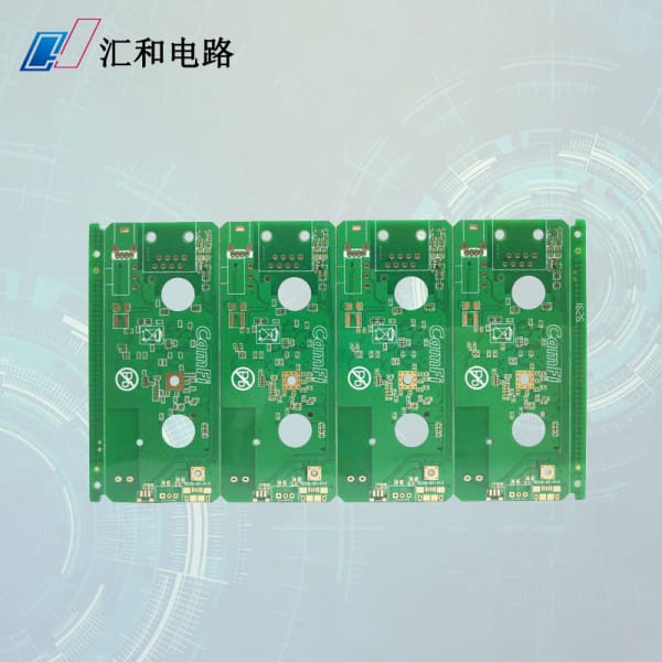 pcb行業(yè)的發(fā)展前景怎樣，國(guó)內(nèi)pcb十強(qiáng)企業(yè)
