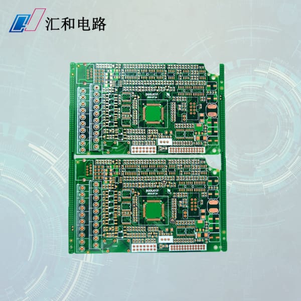 pcb概念股有哪些，pcb概念股是半導(dǎo)體股嗎？