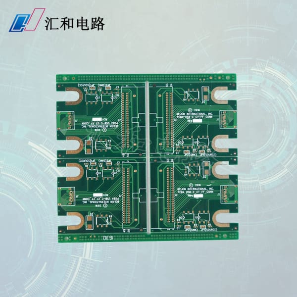 pcb布局的基本原則，pcb的布局及注意事項(xiàng)
