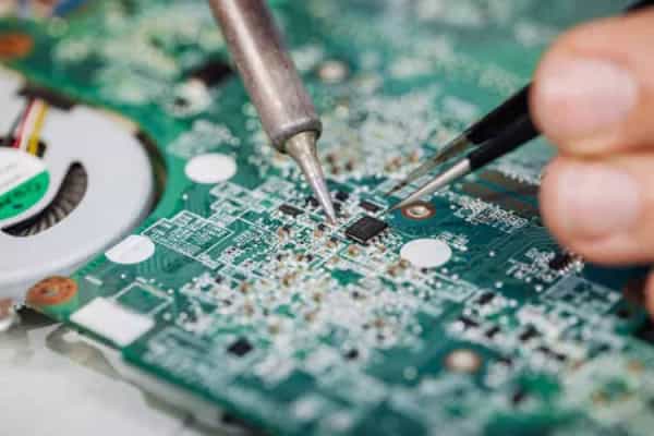 pcb行業怎么樣，pcb行業好嗎？