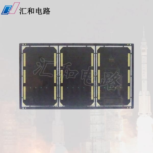 pcb綠油厚度和介電常數，pcb加綠油是絕緣作用嗎？