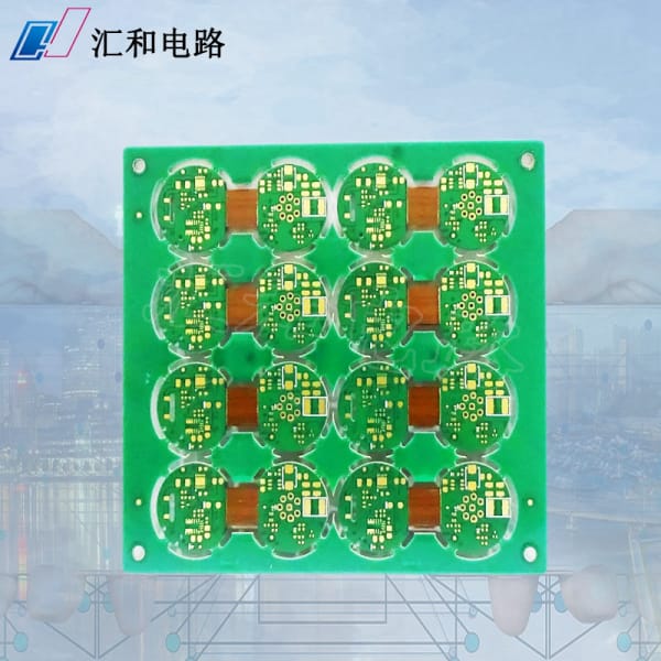 pcb每平方多少錢一個，pcb每平方多少錢一米？