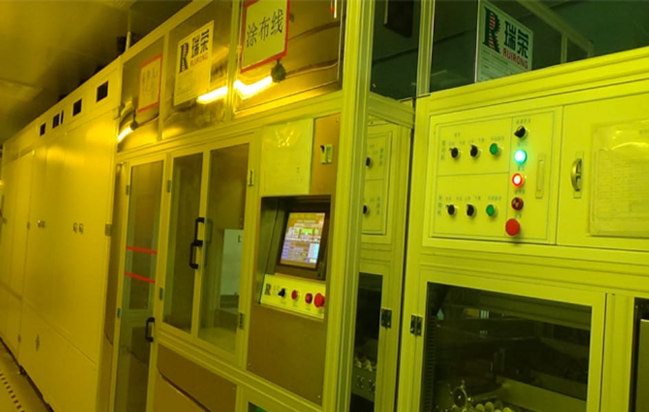 pcb覆銅板價格，pcb覆銅板行業(yè)現(xiàn)狀