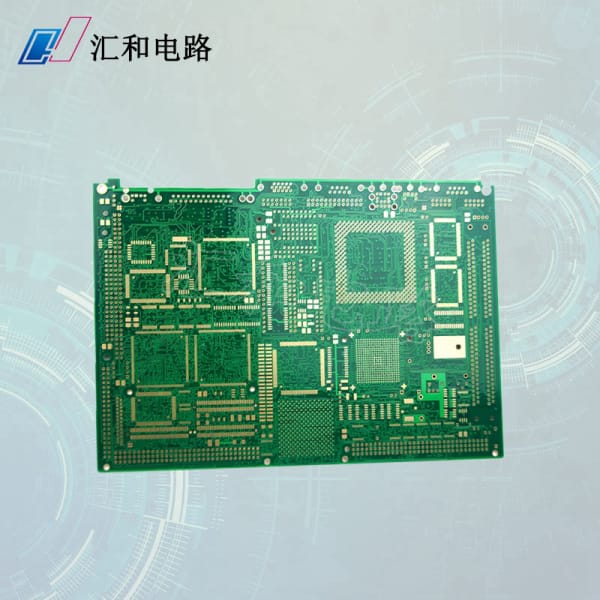 pcb工程包括哪些內容，pcb eq確認哪些內容？