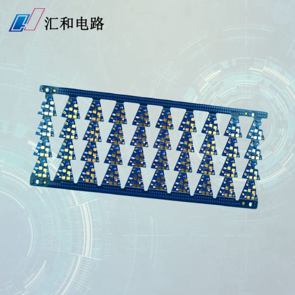 cam文件怎么轉(zhuǎn)pcb文件，pcb文件圖標(biāo)顯示不對？