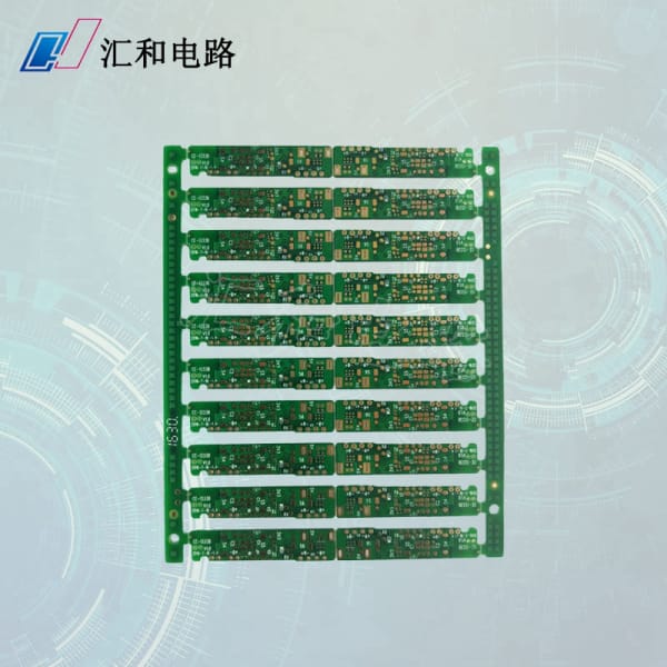 覆銅板到PCB，覆銅板到pcb板要經(jīng)歷哪些制作流程？
