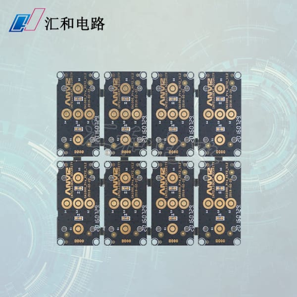 覆銅板到PCB，覆銅板到pcb板要經(jīng)歷哪些制作流程？
