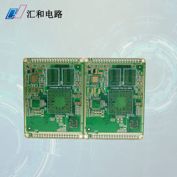 pcb老化測(cè)試目的，pcb老化測(cè)試方法