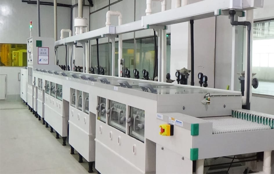 pcb電路板打樣哪兒有賣的，那里pcb廠家正規又便宜