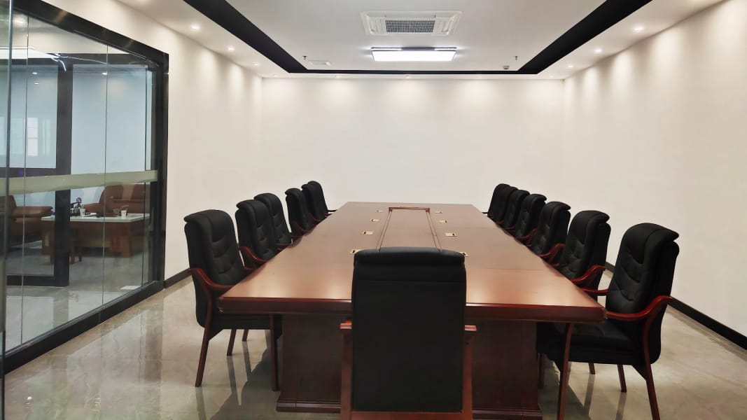 pcb電路板打樣哪兒有賣的，那里pcb廠家正規又便宜