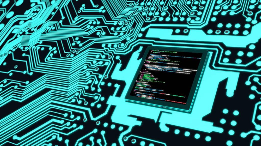 pcb專業(yè)打樣廠家,質(zhì)量保證,價格優(yōu)惠!，pcb 公司名稱