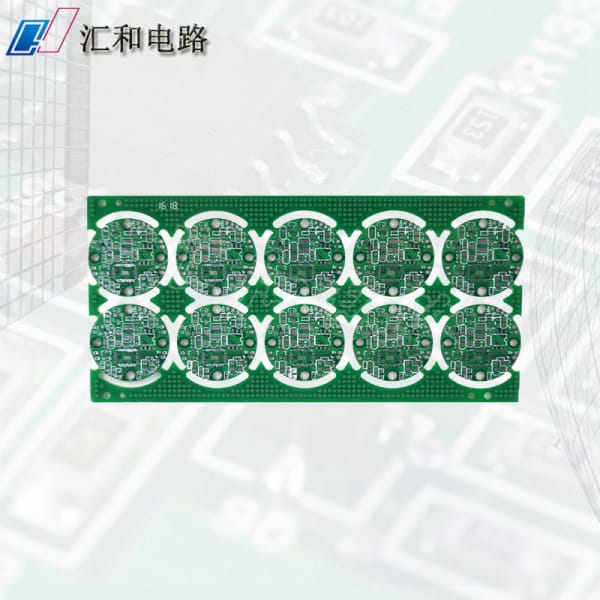 pcb專業(yè)打樣廠家,質(zhì)量保證,價格優(yōu)惠!，pcb 公司名稱