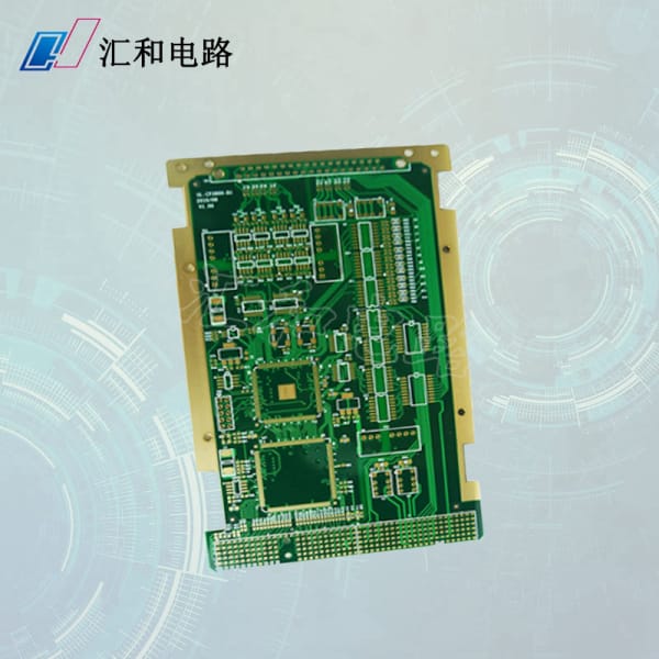 pcb打樣是什么意思，pcb打樣要給廠家發哪些文件？