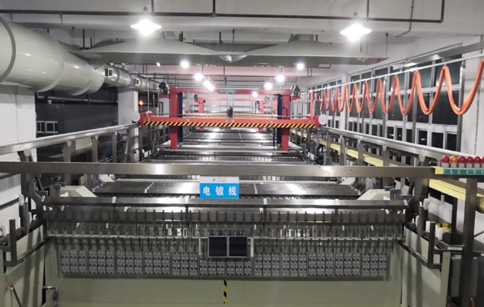 電路板 黑膠，電路板黑膠用什么好？