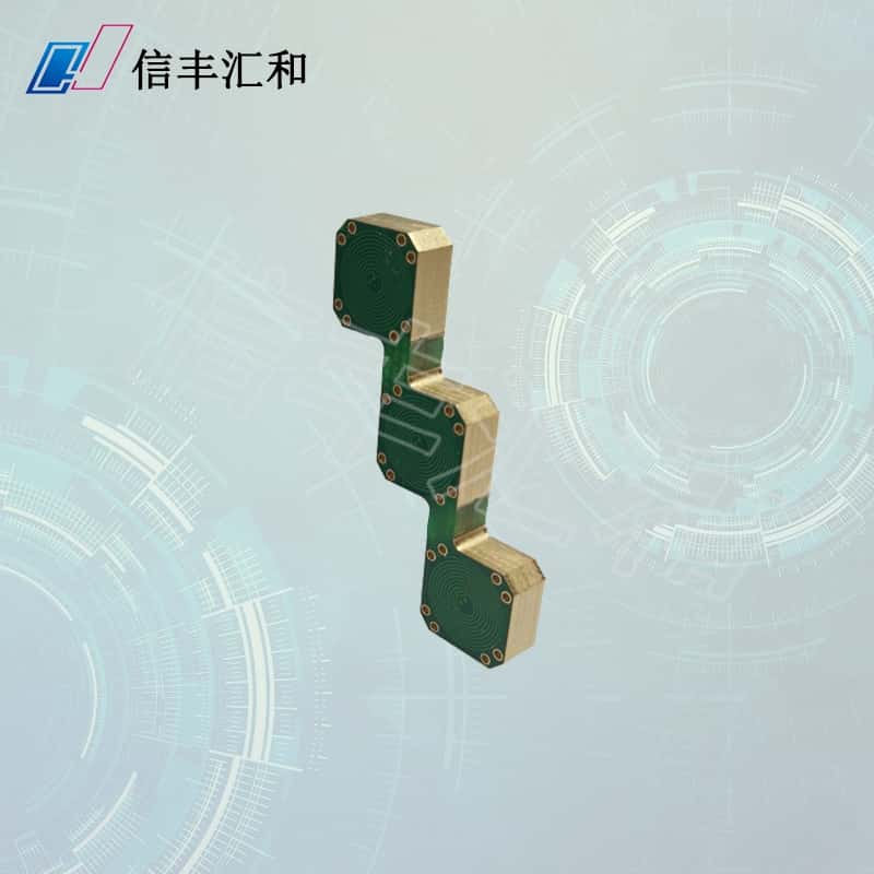 開(kāi)關(guān)電源pcb，電源pcb布局