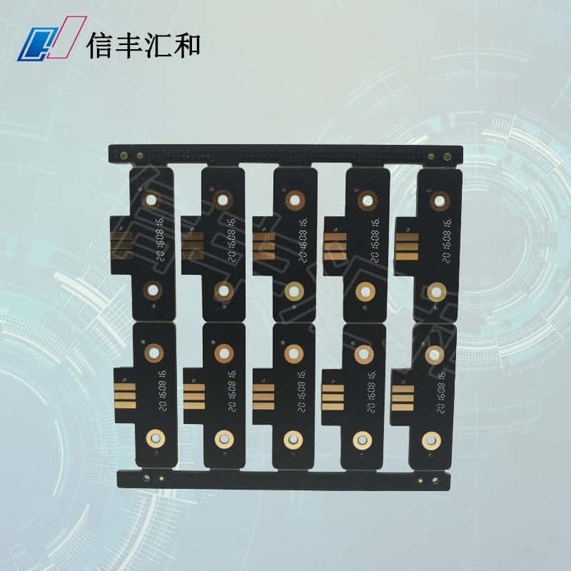 智能家居控制模塊,智能家居控制模塊怎么接線?