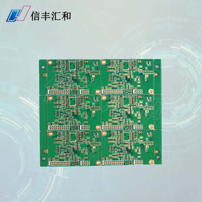 pcb制板快速打樣方法，pcb制板快速打樣工藝詳解