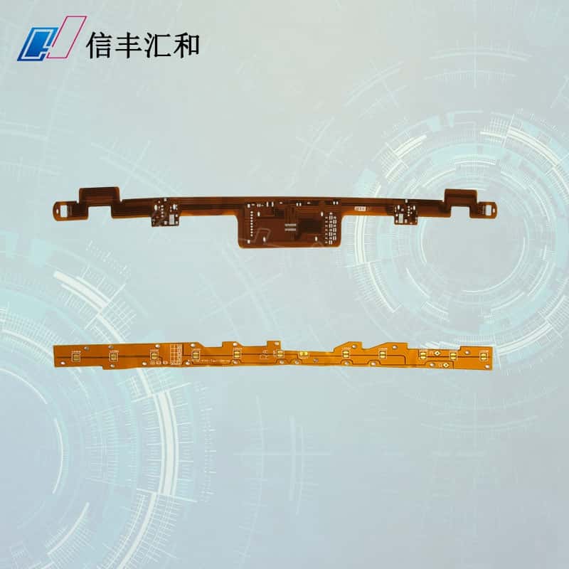 pcb多層板和單層板哪個好？