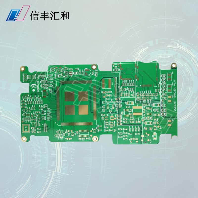 pcb生產打樣時間，pcb廠家打樣需要多久？
