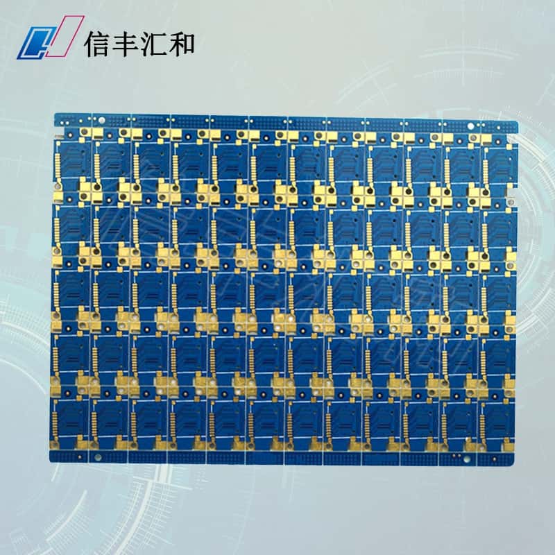 pcb電子線(xiàn)路板制造商怎么選擇，pcb電子線(xiàn)路板制造商哪個(gè)廠(chǎng)家的好？