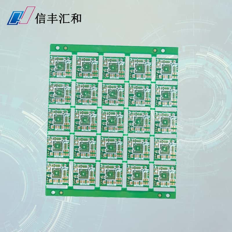 pcb電子線(xiàn)路板制造商怎么選擇，pcb電子線(xiàn)路板制造商哪個(gè)廠(chǎng)家的好？