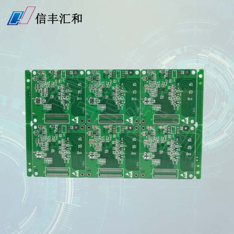 pcb線路板生產商廠家批發零售，pcb線路板生產商新行情報價